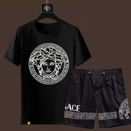 Picture of Versace Shirt Pant Suits _SKUVersaceM-4XL11Lr39825013
